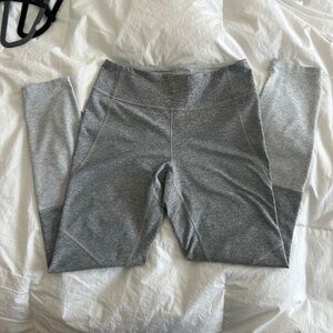 Outdoor Voices leggings